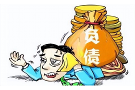 宝鸡对付老赖：刘小姐被老赖拖欠货款